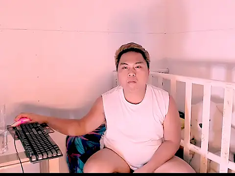 Hardking 69 online show from 04/06/26, 03:13