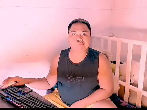 Hardking 69 online show from 04/21/26, 04:56