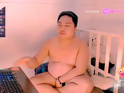 Hardking 69 online show from 05/23/26, 04:22