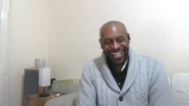 CuzzyB69 online show from 04/09/26, 06:02