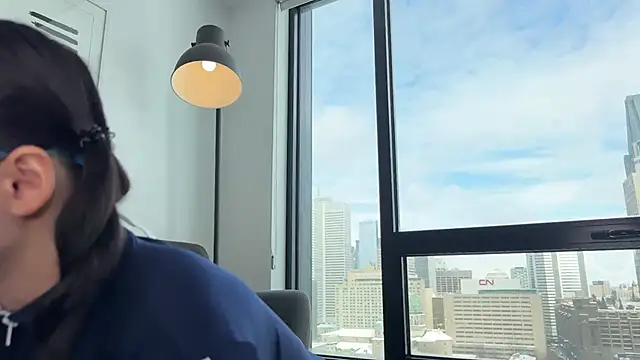 Snapshot of badangelsjennyx chatting on 02/07/25, 05:07 badangelsjennyx online show from 02/07/25, 05:07