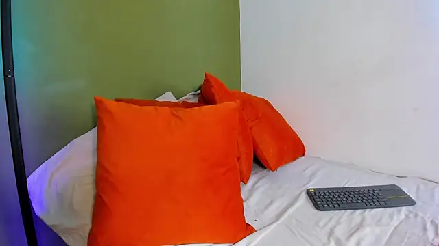 karlye 5 online show from 06/19/26, 09:29