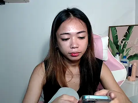 Snapshot of urfantacyjamaica chatting on 09/09/25, 11:37 urfantacyjamaica online show from 09/09/25, 11:37