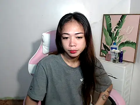 Snapshot of urfantacyjamaica chatting on 09/12/25, 07:52 urfantacyjamaica online show from 09/12/25, 07:52