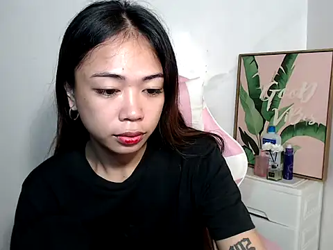 Snapshot of urfantacyjamaica chatting on 09/18/25, 06:15 urfantacyjamaica online show from 09/18/25, 06:15