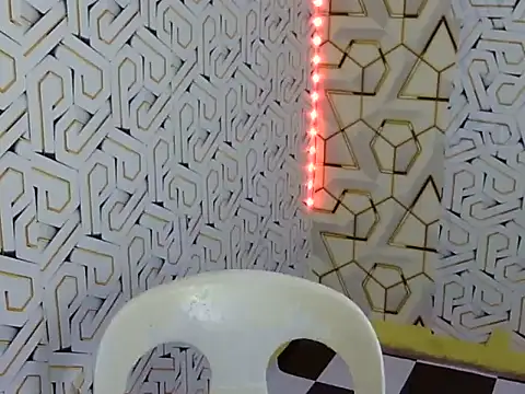 urfantacyjamaica online show from 03/18/26, 07:33