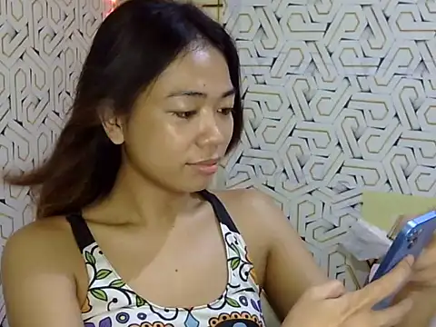 urfantacyjamaica online show from 03/20/26, 11:04