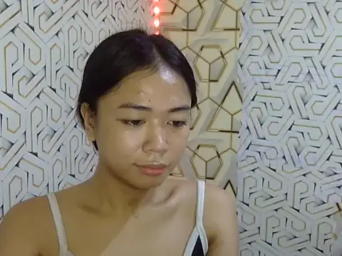 urfantacyjamaica online show from 03/24/26, 04:23