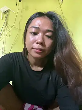 urfantacyjamaica online show from 04/11/26, 03:33