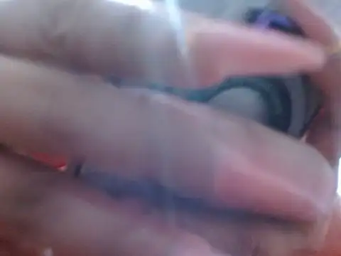 megganplayx online show from 11/25/25, 03:28