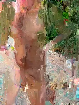 neighbours love online show from 01/18/25, 06:13