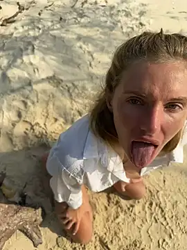 neighbours love online show from 01/30/25, 08:11