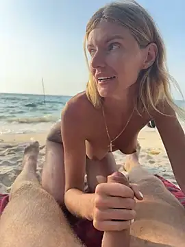 neighbours love online show from 02/04/25, 09:28