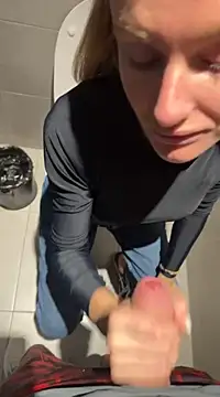 neighbours love online show from 03/14/25, 03:47