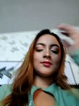 Emiily W online show from 11/27/25, 11:12