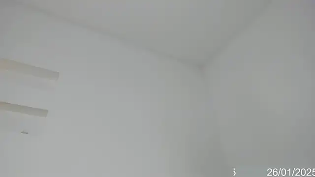 sexy chris xx online show from 01/26/25, 11:39