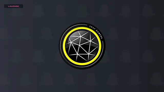 NiamahBarret online show from 12/13/24, 12:53