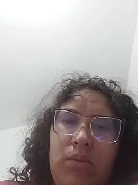 johannasexy97 online show from 02/28/25, 09:15