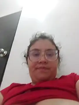 johannasexy97 online show from 03/16/25, 03:06