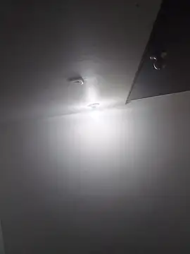 johannasexy97 online show from 03/22/25, 10:06