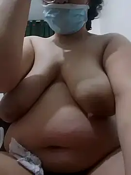 johannasexy97 online show from 02/07/26, 07:23