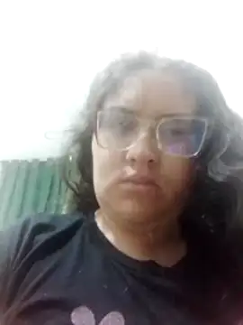 johannasexy97 online show from 03/27/26, 07:14