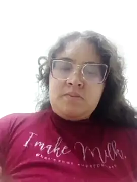 johannasexy97 online show from 04/17/26, 07:44