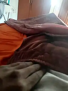 Fuckgodbb online show from 02/15/26, 07:05