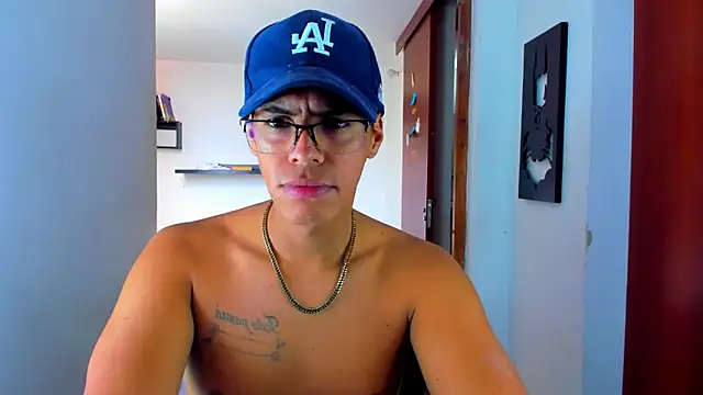  John Boy  online show from 03/01/25, 04:11