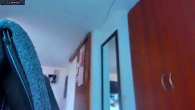  John Boy  online show from 10/23/25, 07:12