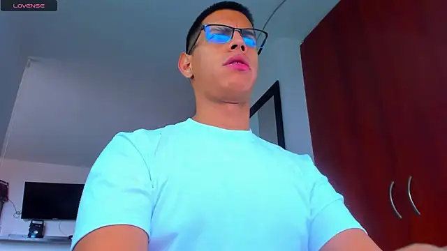  John Boy  online show from 11/06/25, 07:04