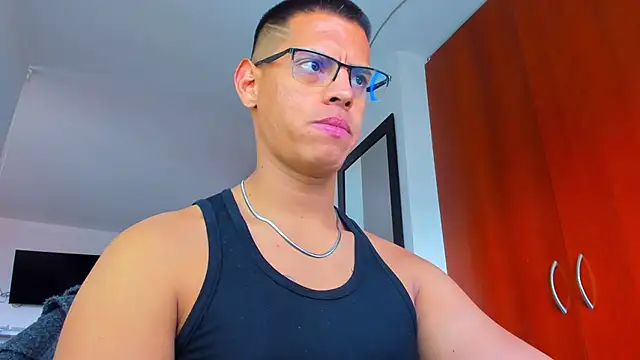  John Boy  online show from 11/13/25, 07:13