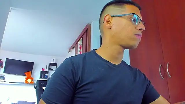  John Boy  online show from 01/06/26, 01:04