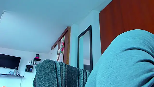  John Boy  online show from 01/14/26, 01:06