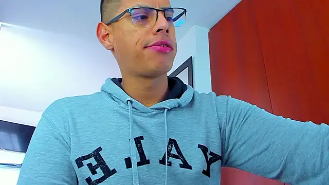  John Boy  online show from 01/15/26, 01:26