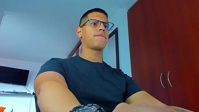  John Boy  online show from 01/16/26, 01:04