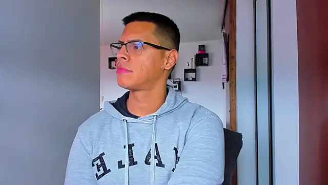  John Boy  online show from 02/17/26, 07:09