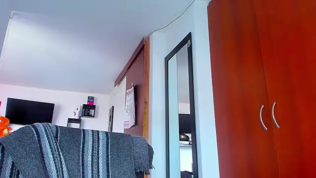  John Boy  online show from 02/28/26, 07:04