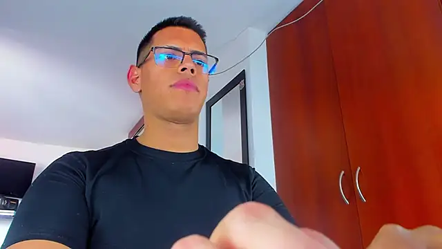  John Boy  online show from 03/05/26, 07:10