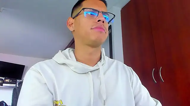  John Boy  online show from 03/21/26, 07:17