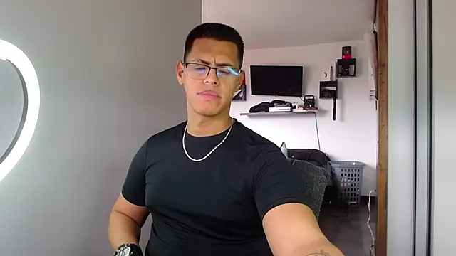  John Boy  online show from 04/11/26, 07:07