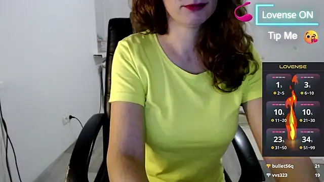 Snapshot of Masha-Mashenka1 chatting on 12/25/24, 09:11 Masha-Mashenka1 online show from 12/25/24, 09:11