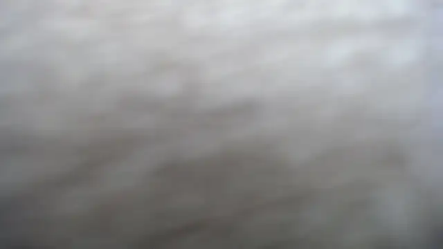 DAPHNE doll online show from 09/15/25, 03:23