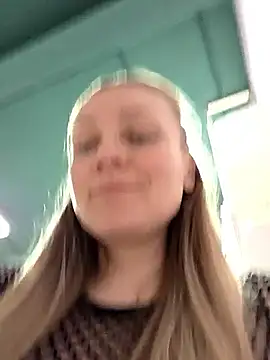 Bondgirl 013 online show from 06/05/26, 06:13
