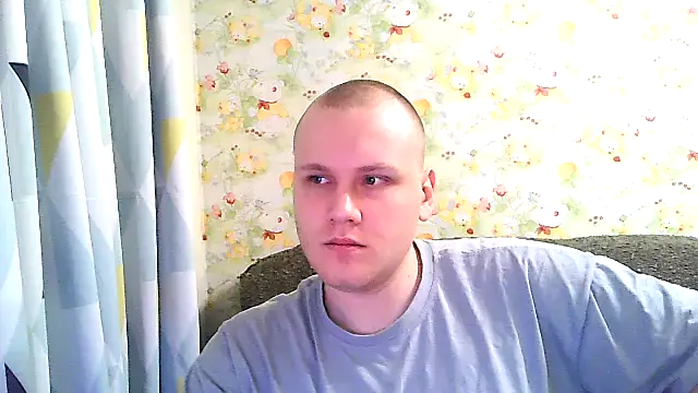 Snapshot of Gilbik405 chatting on 02/24/26, 11:58 Gilbik405 online show from 02/24/26, 11:58