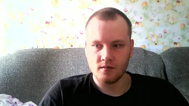 Snapshot of Gilbik405 chatting on 03/16/26, 08:07 Gilbik405 online show from 03/16/26, 08:07