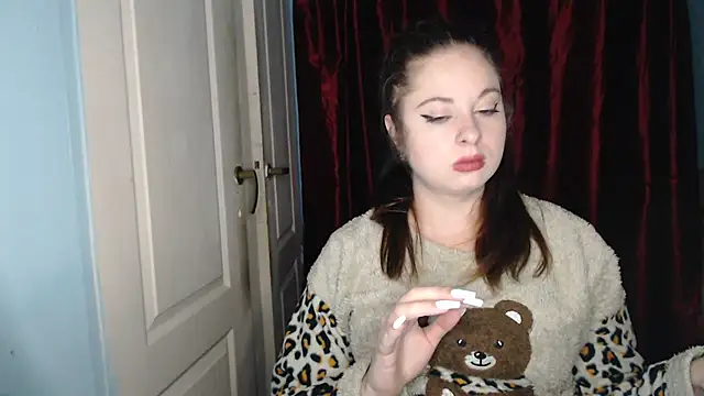 ryhhnnagold99 online show from 09/19/25, 04:14