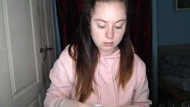 ryhhnnagold99 online show from 09/30/25, 01:38