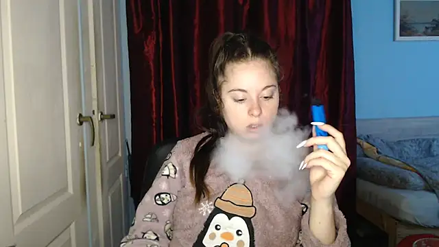 ryhhnnagold99 online show from 10/03/25, 12:13