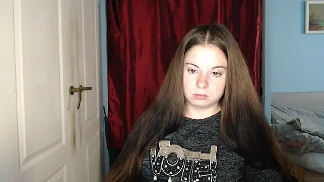 ryhhnnagold99 online show from 10/13/25, 09:20